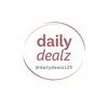 dailydealz125
